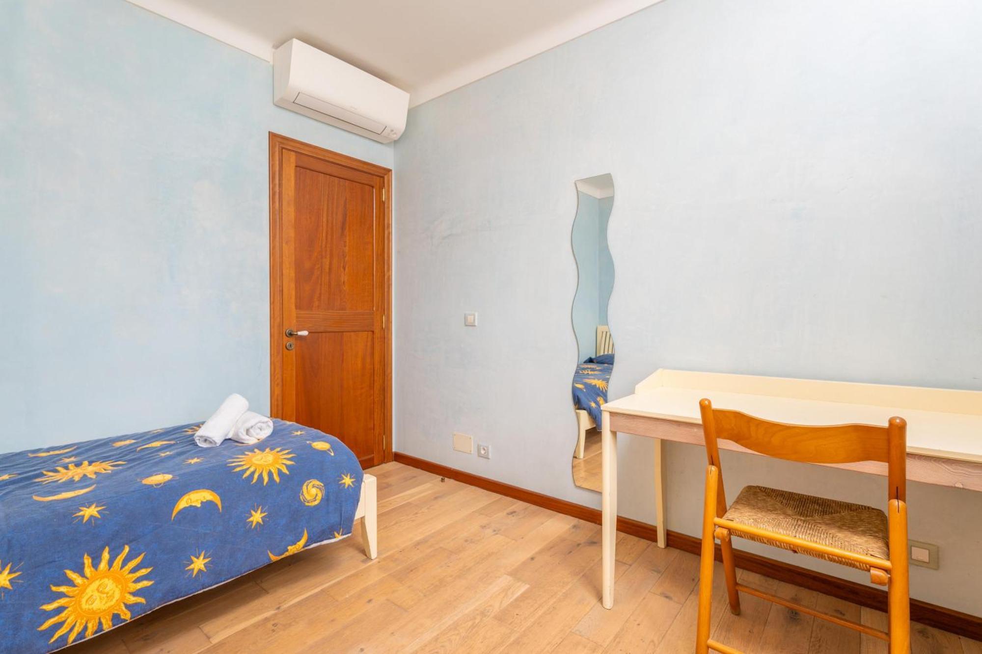 Sa Xigala Villa *