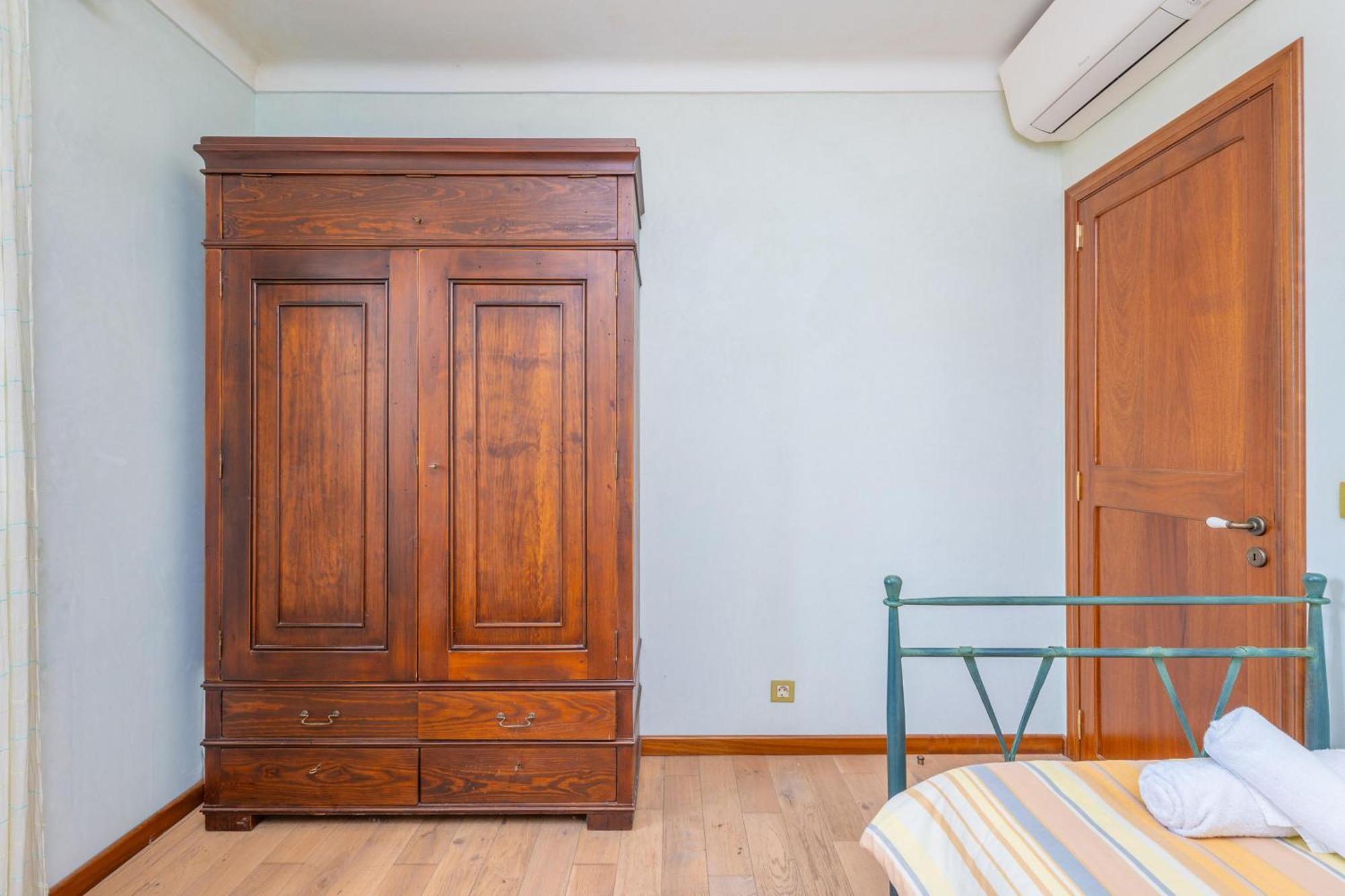 Sa Xigala Villa *
